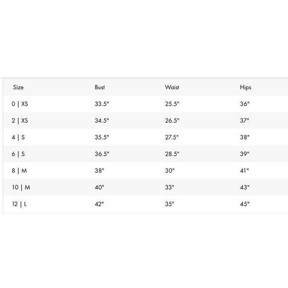 $498 New Ieena for Mac Duggal  Gold Asymmetrical Draped Metallic Trumpet Gown 4 - Picture 4 of 6